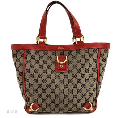 gucci kleid second hand|pre owned Gucci handbags.